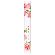 Imperial Rose volume mascara with aroma