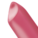Pretty Matte lipstick no.24