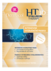 Hyaluron Therapy Intensive Hydrating Mask