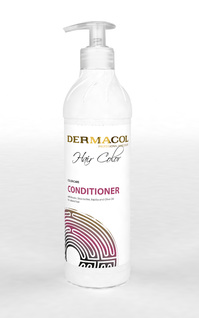 Hair Color Care Conditioner 1000 ml