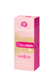Collagen+ Intensive Rejuvenating Eye & Lip Cream