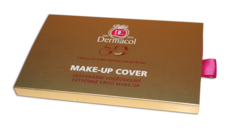 Make-up Cover palette